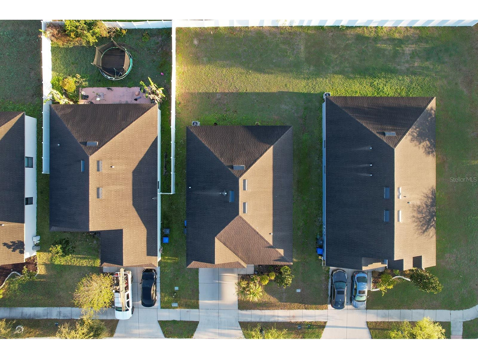 14456 Alistar Manor Drive Wimauma FL 33598 TB8489929 image36