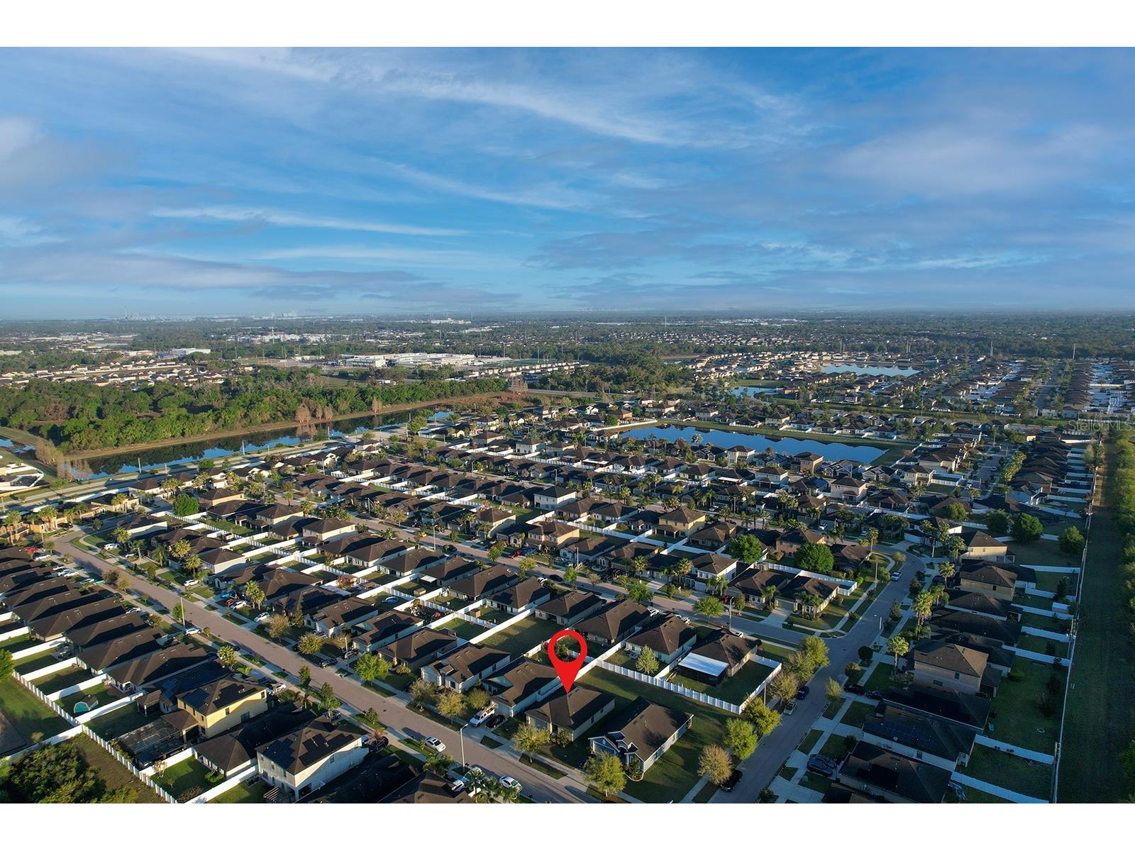 14456 Alistar Manor Drive Wimauma FL 33598 TB8489929 image37