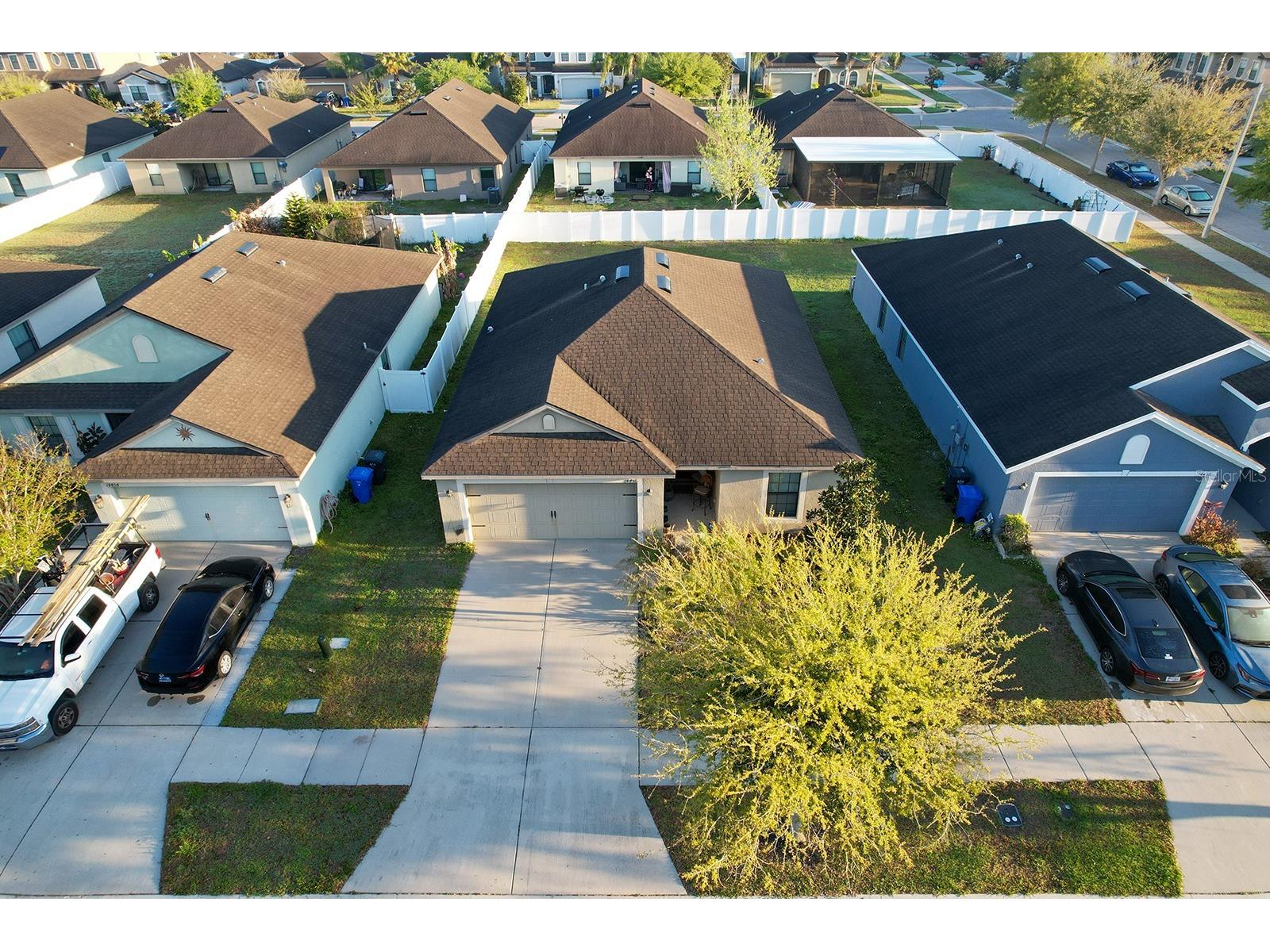 14456 Alistar Manor Drive Wimauma FL 33598 TB8489929 image39