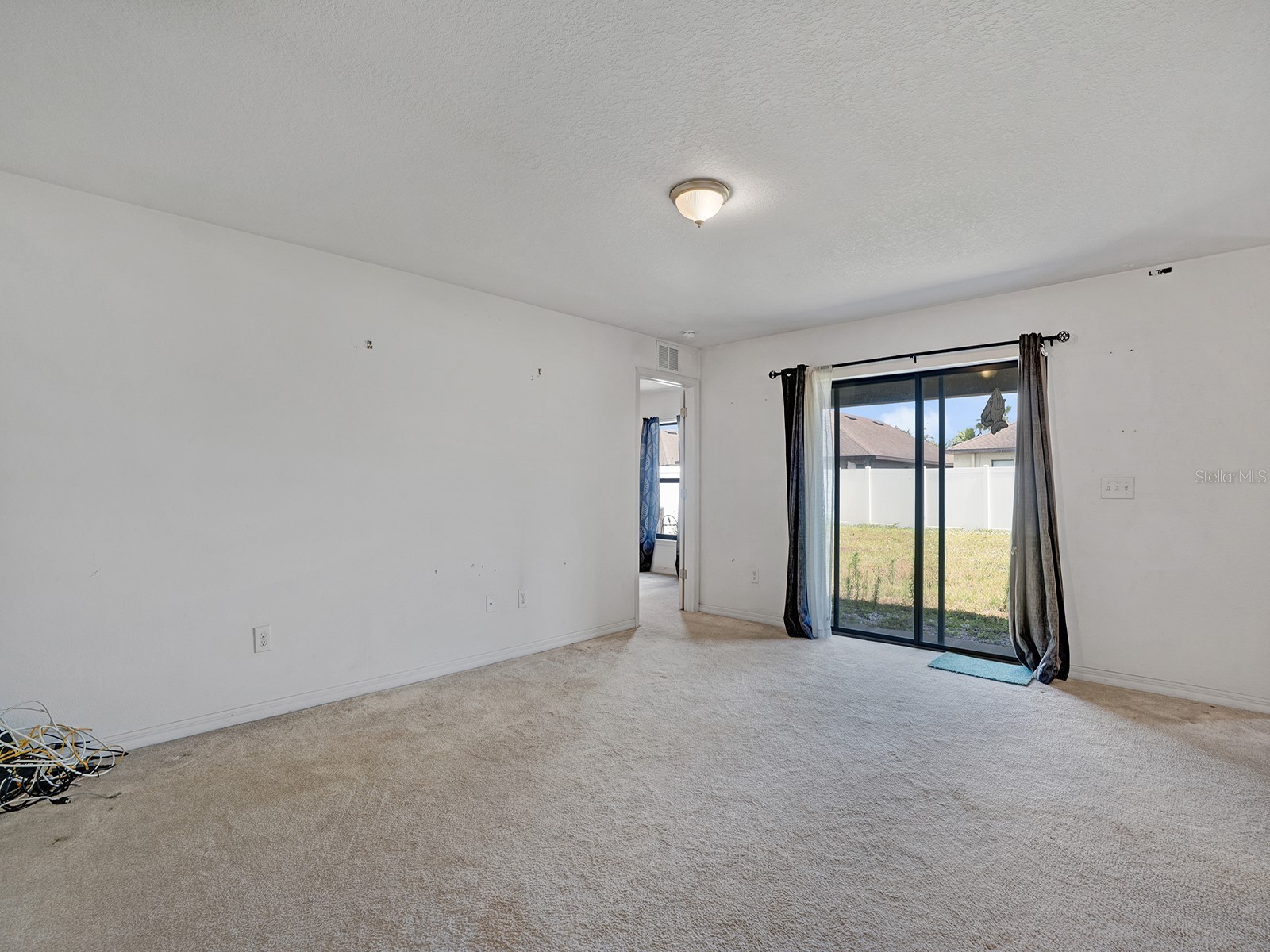 14456 Alistar Manor Drive Wimauma FL 33598 TB8489929 image4