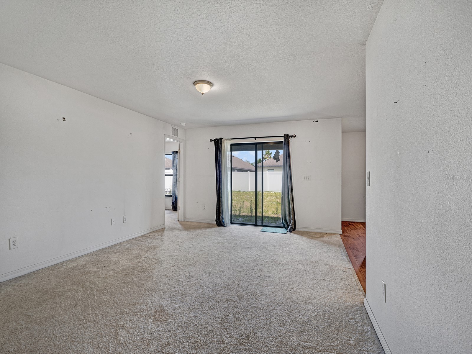 14456 Alistar Manor Drive Wimauma FL 33598 TB8489929 image5