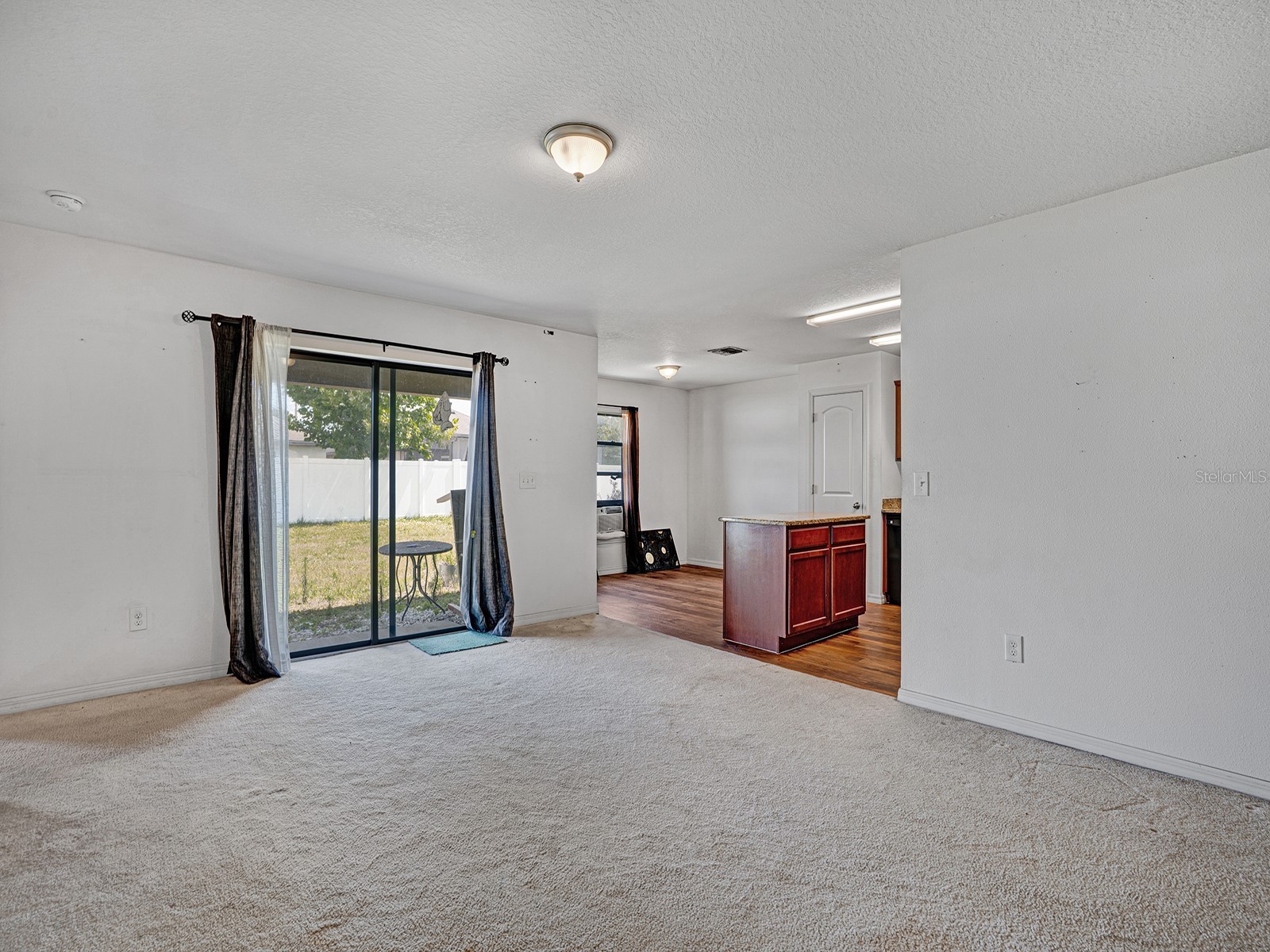 14456 Alistar Manor Drive Wimauma FL 33598 TB8489929 image6