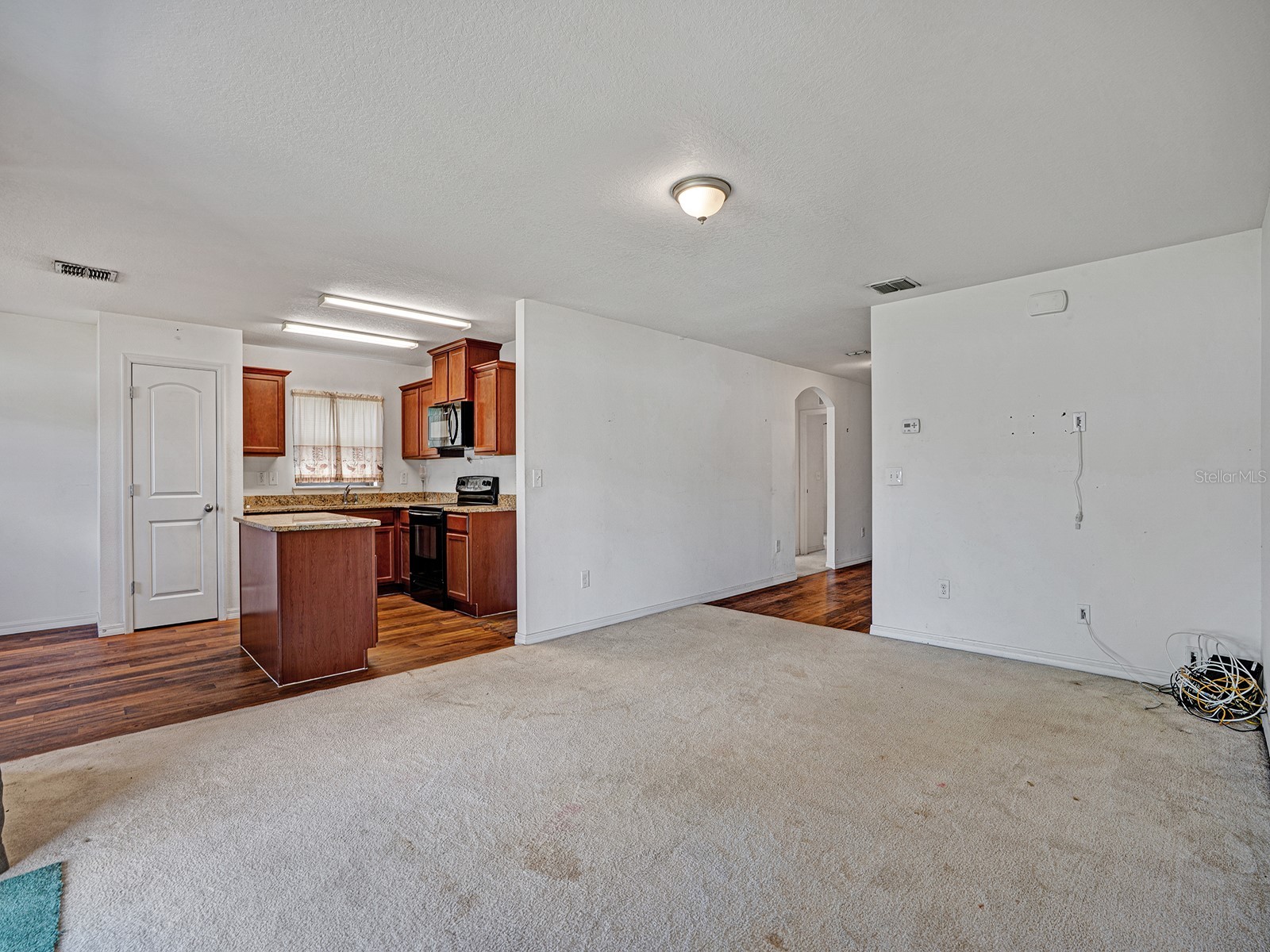 14456 Alistar Manor Drive Wimauma FL 33598 TB8489929 image7