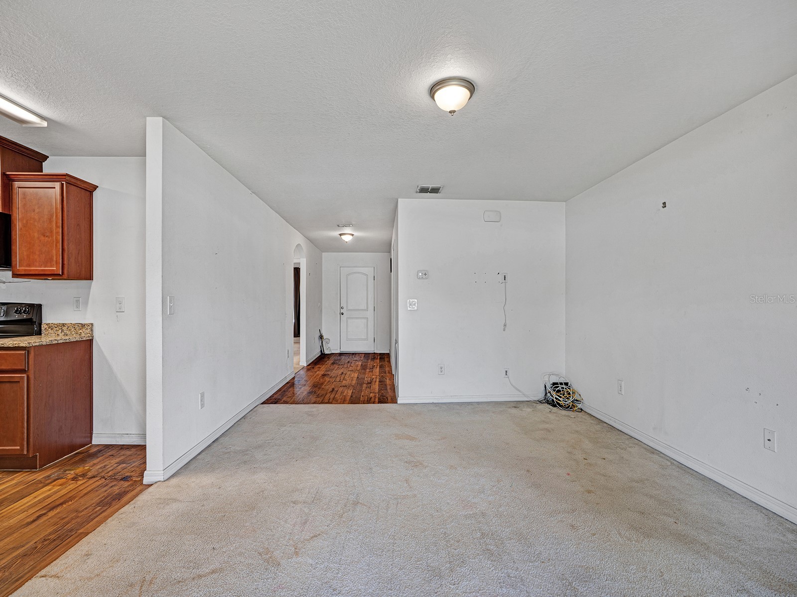 14456 Alistar Manor Drive Wimauma FL 33598 TB8489929 image8