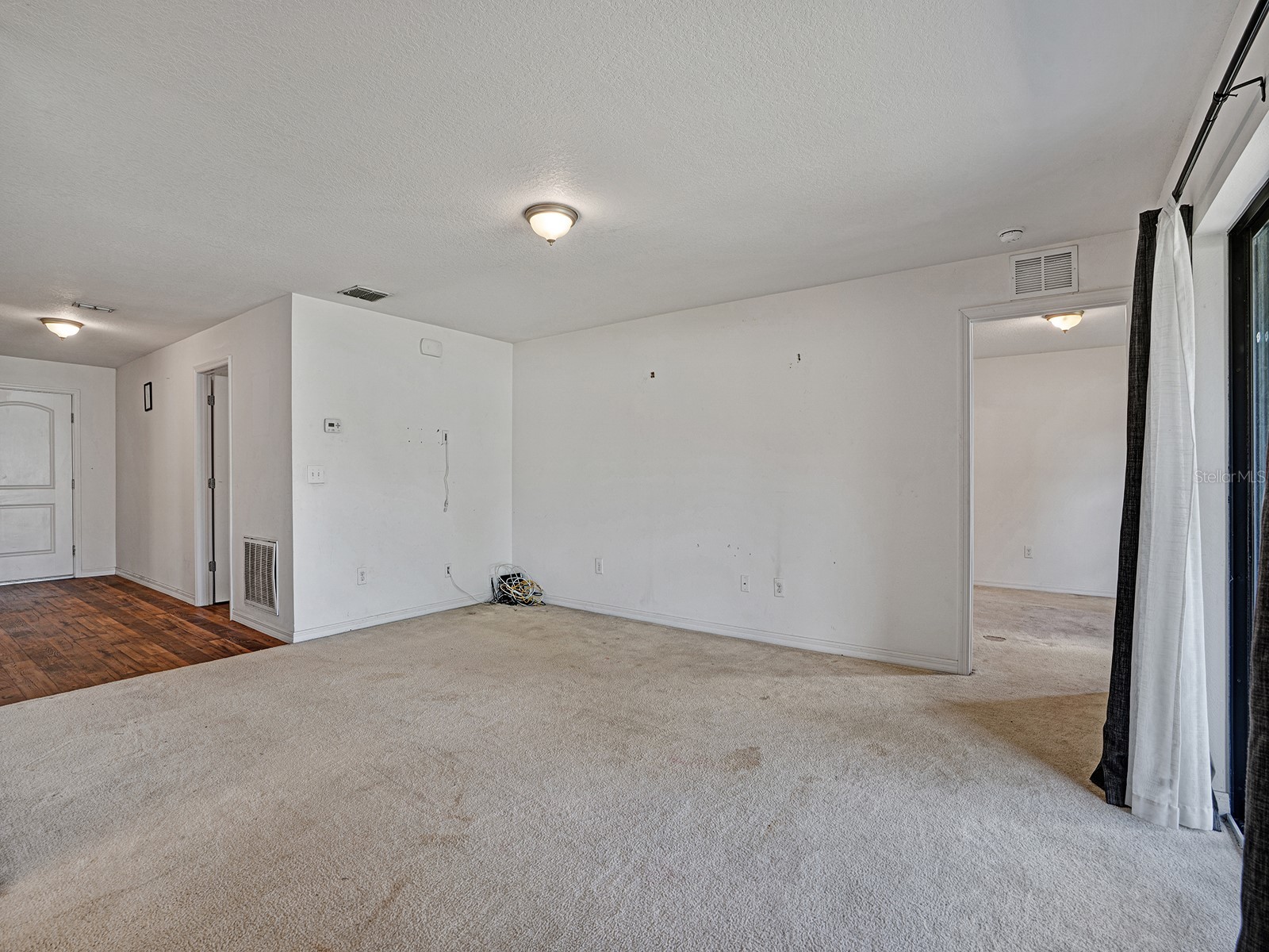 14456 Alistar Manor Drive Wimauma FL 33598 TB8489929 image9