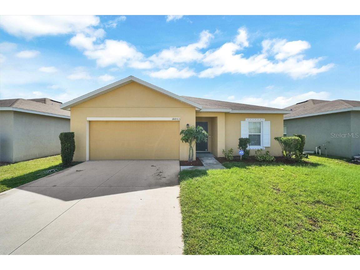 14456 Haddon Mist Drive Wimauma FL 33598 S5132090 image1