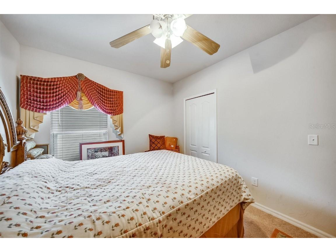 14456 Haddon Mist Drive Wimauma FL 33598 S5132090 image10