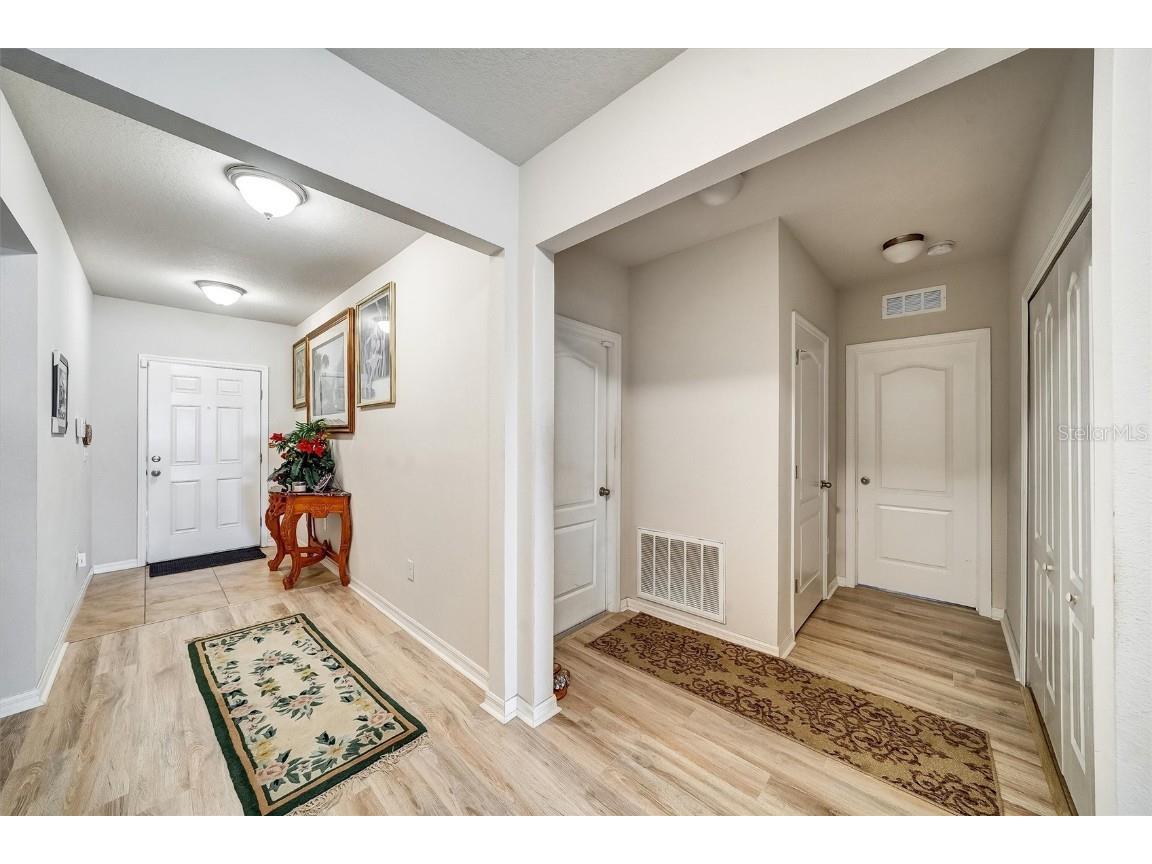 14456 Haddon Mist Drive Wimauma FL 33598 S5132090 image11