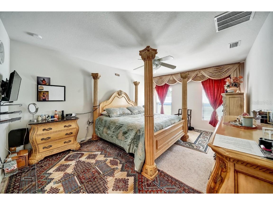 14456 Haddon Mist Drive Wimauma FL 33598 S5132090 image12