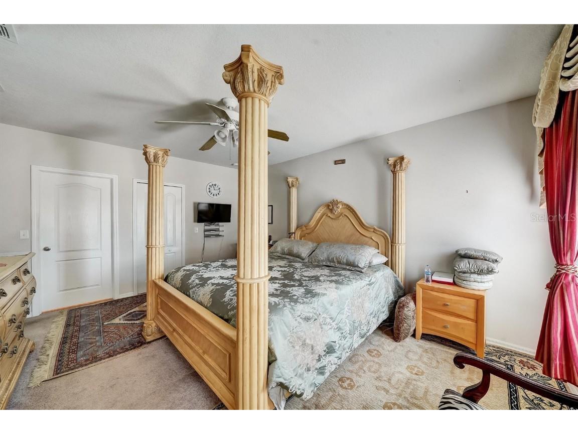 14456 Haddon Mist Drive Wimauma FL 33598 S5132090 image13