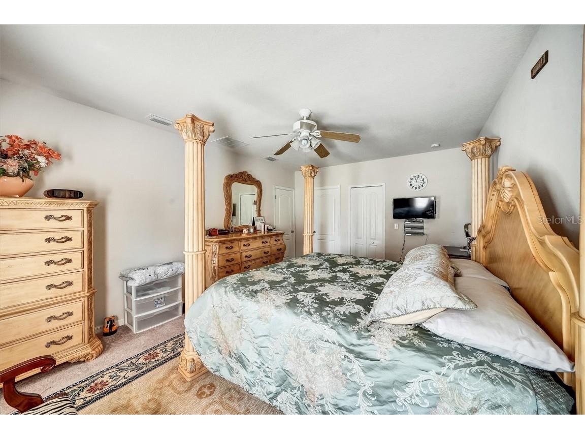 14456 Haddon Mist Drive Wimauma FL 33598 S5132090 image14