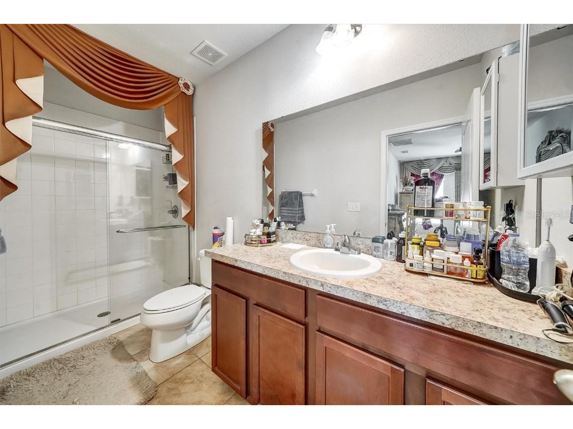 14456 Haddon Mist Drive Wimauma FL 33598 S5132090 image15
