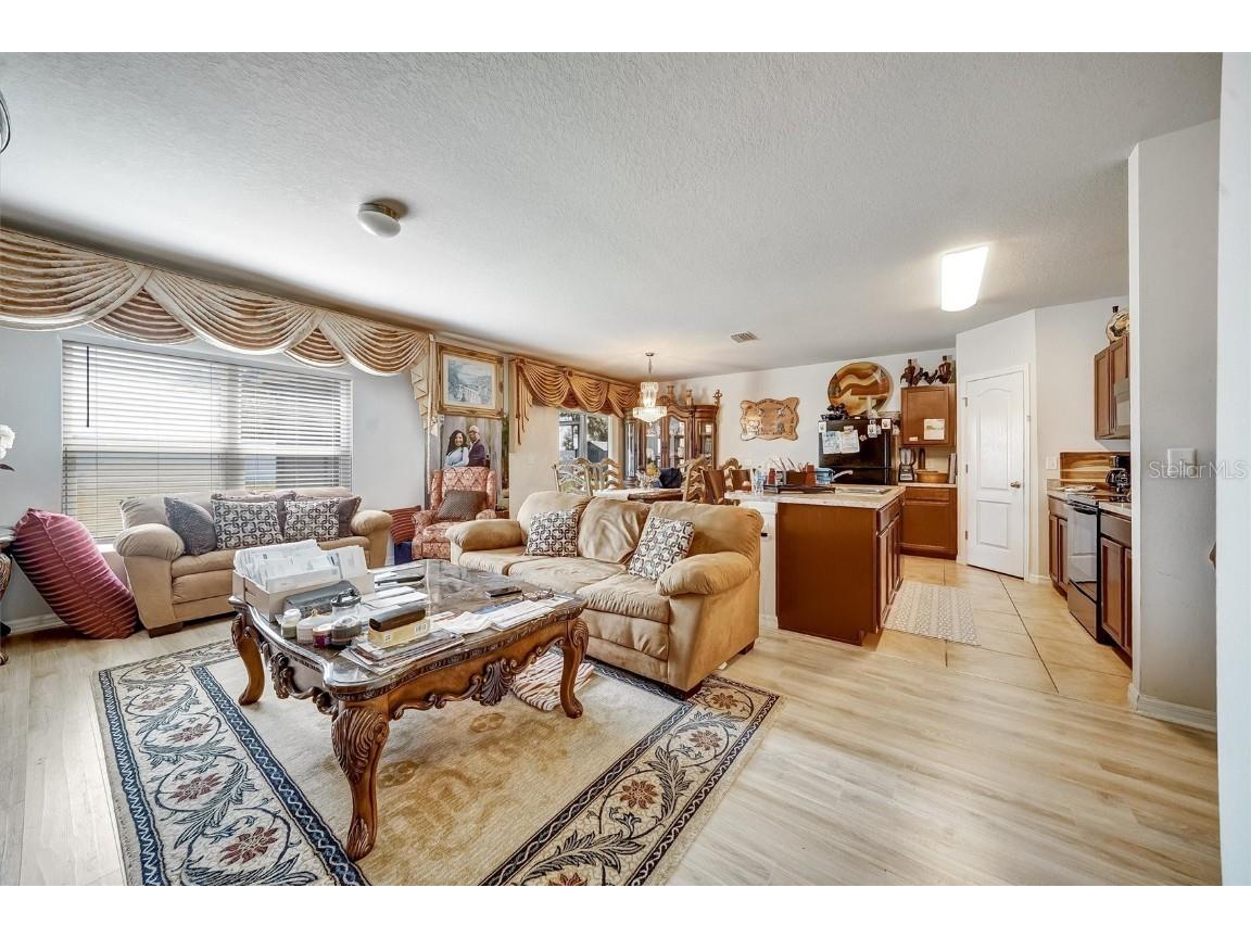 14456 Haddon Mist Drive Wimauma FL 33598 S5132090 image17