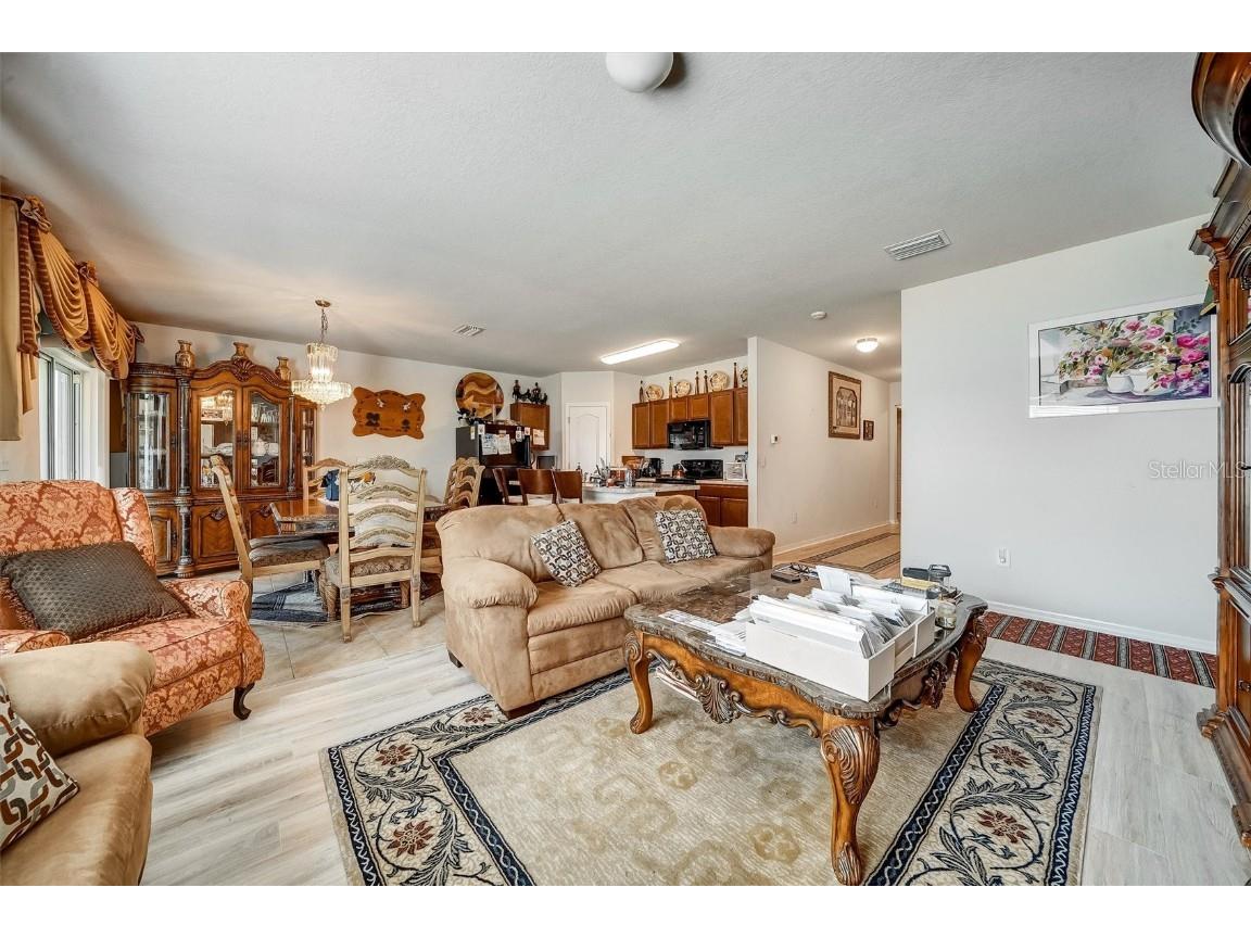 14456 Haddon Mist Drive Wimauma FL 33598 S5132090 image18