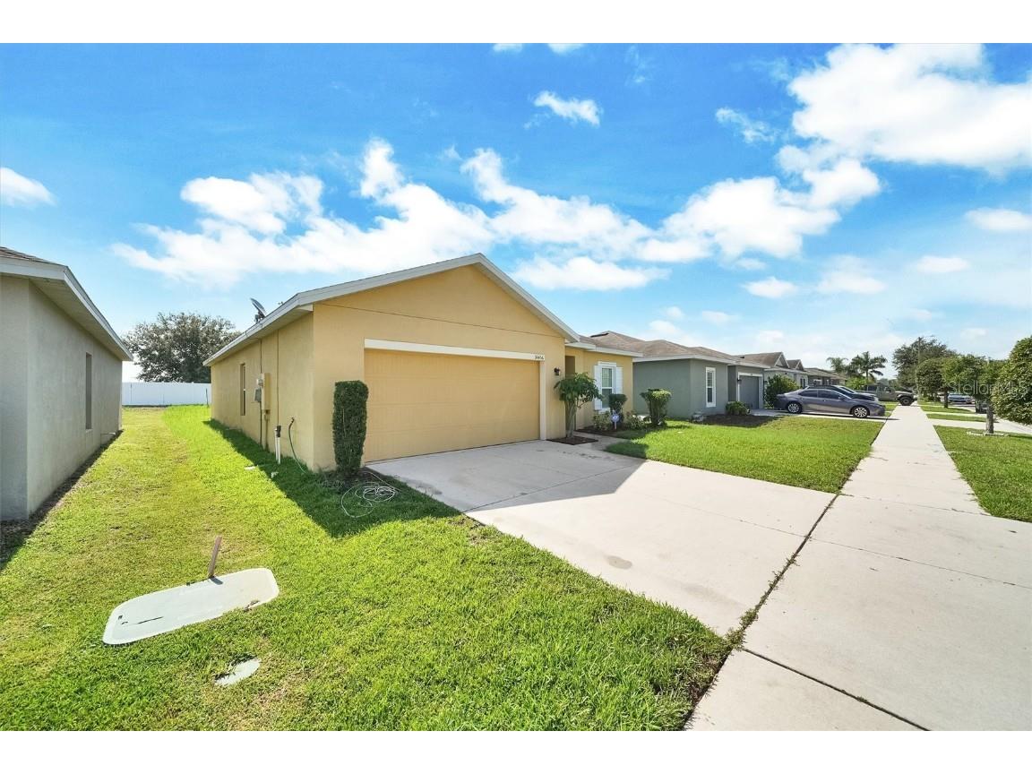 14456 Haddon Mist Drive Wimauma FL 33598 S5132090 image2