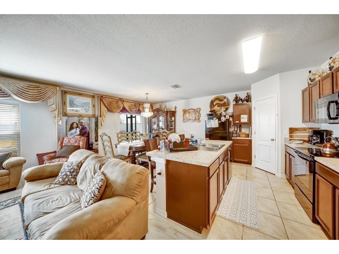 14456 Haddon Mist Drive Wimauma FL 33598 S5132090 image20