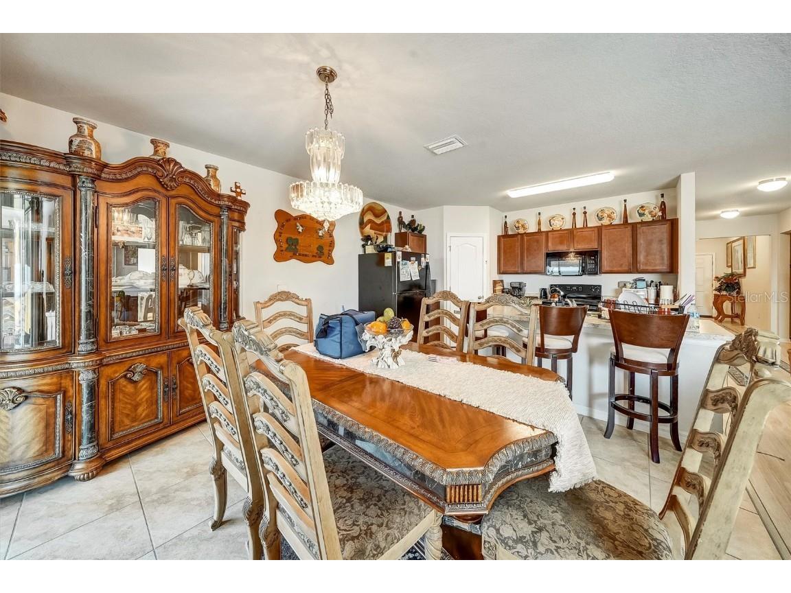 14456 Haddon Mist Drive Wimauma FL 33598 S5132090 image21