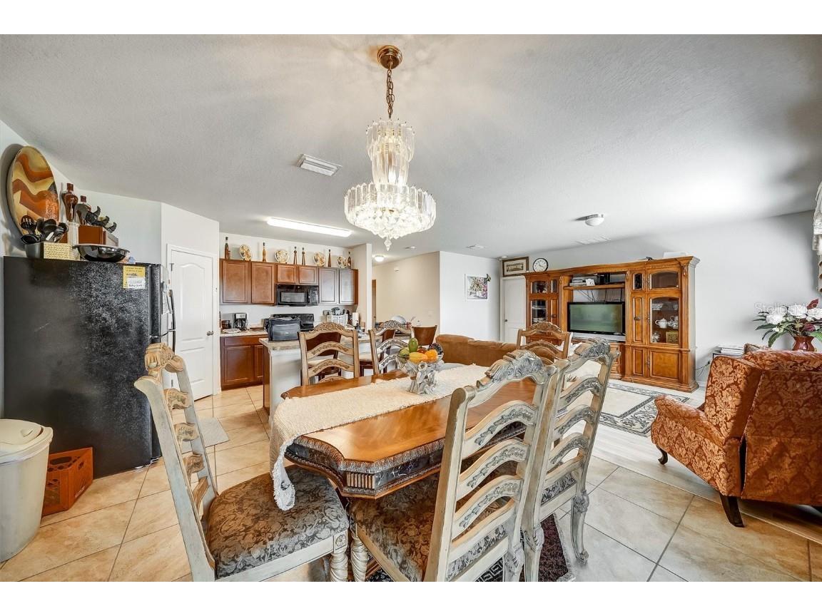 14456 Haddon Mist Drive Wimauma FL 33598 S5132090 image22