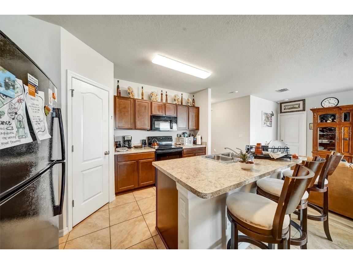 14456 Haddon Mist Drive Wimauma FL 33598 S5132090 image23