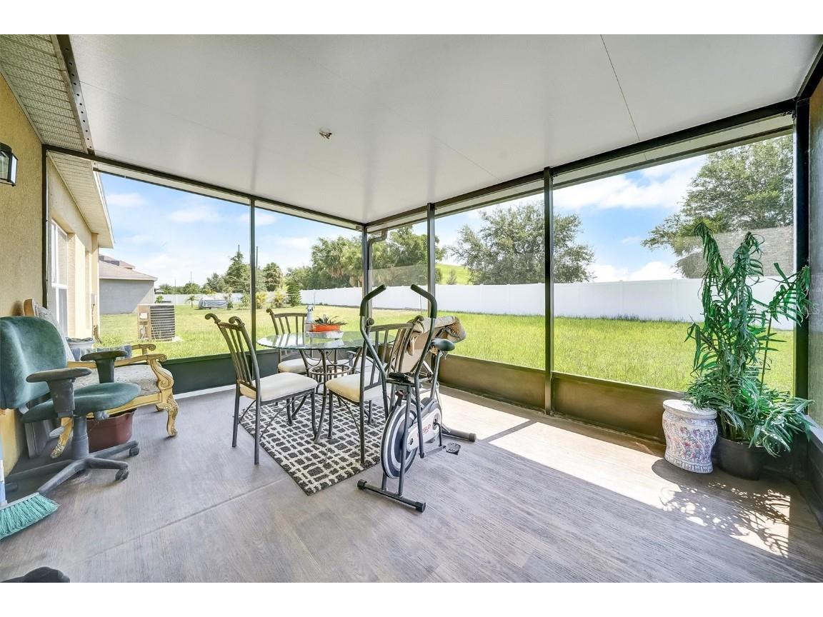 14456 Haddon Mist Drive Wimauma FL 33598 S5132090 image26