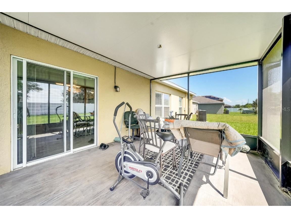 14456 Haddon Mist Drive Wimauma FL 33598 S5132090 image27