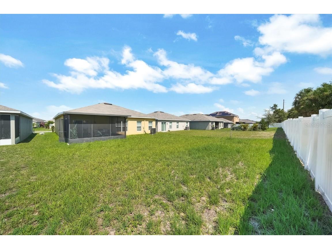 14456 Haddon Mist Drive Wimauma FL 33598 S5132090 image28