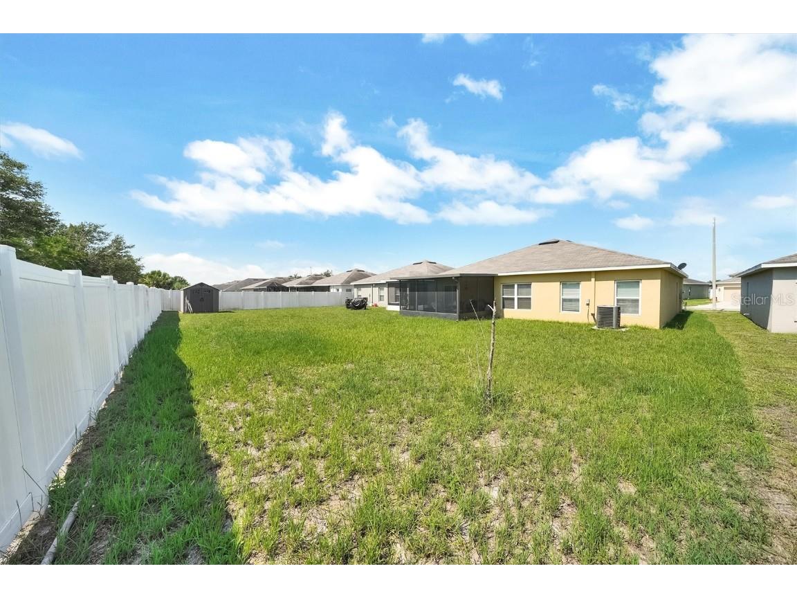 14456 Haddon Mist Drive Wimauma FL 33598 S5132090 image29
