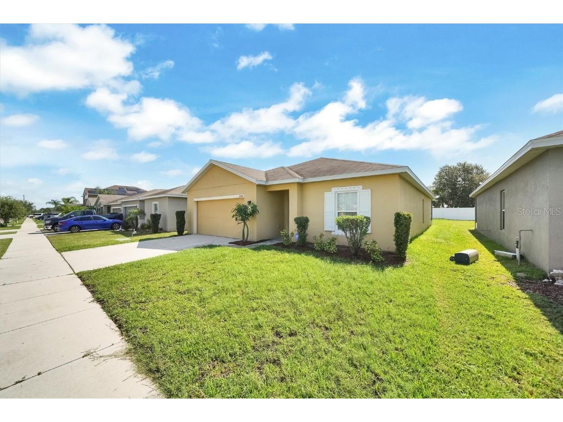 14456 Haddon Mist Drive Wimauma FL 33598 S5132090 image3