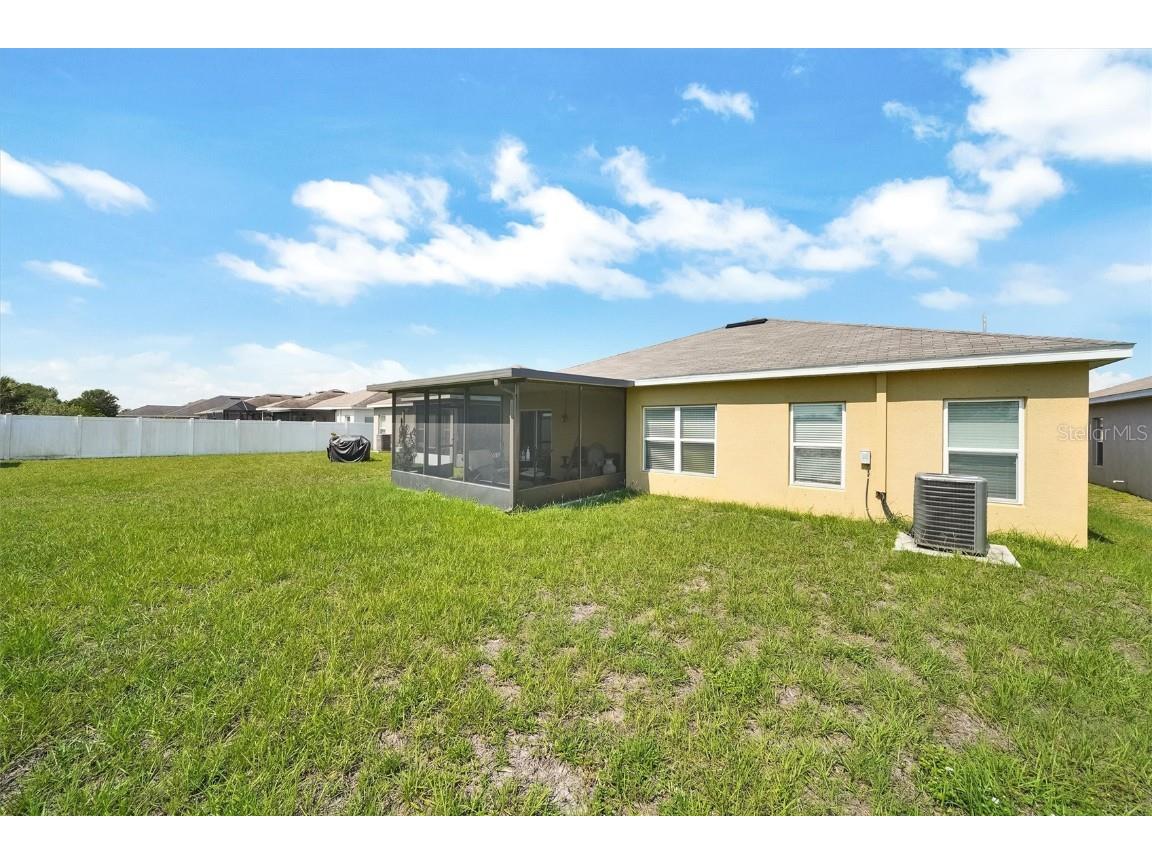 14456 Haddon Mist Drive Wimauma FL 33598 S5132090 image30