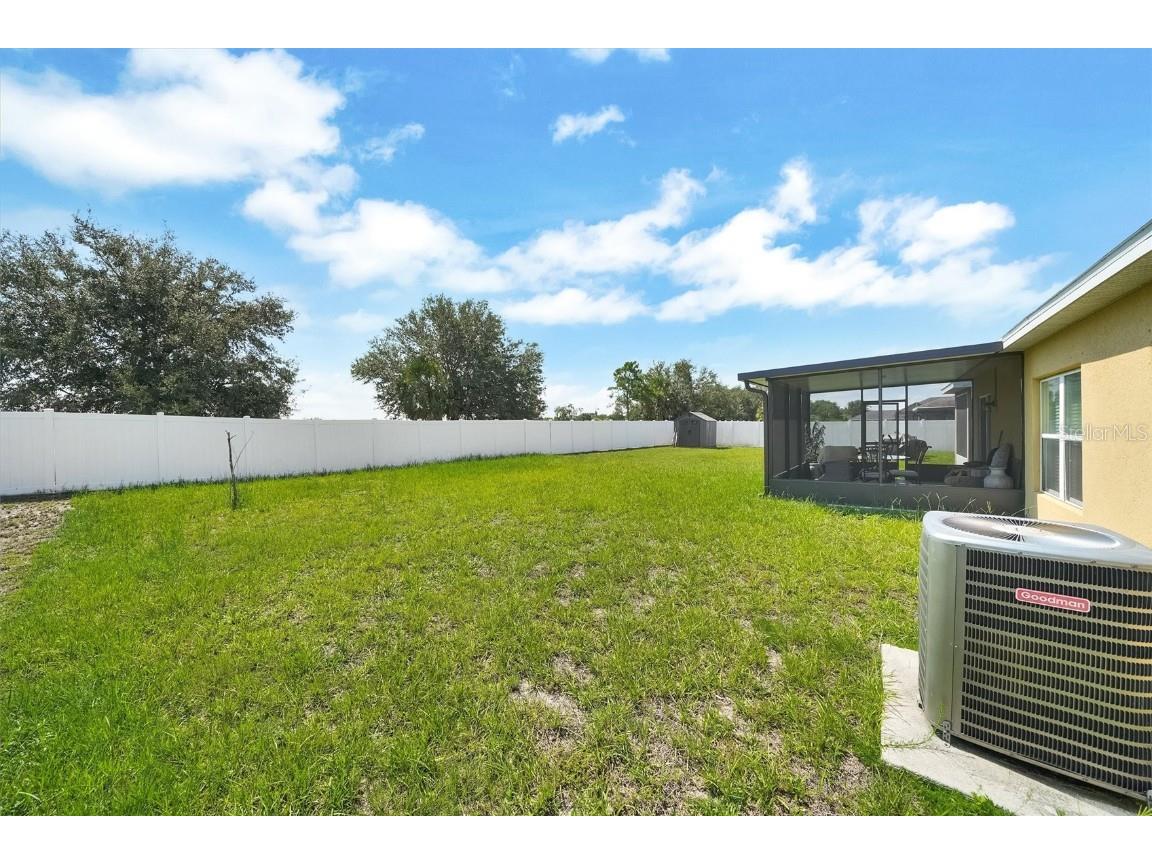 14456 Haddon Mist Drive Wimauma FL 33598 S5132090 image31