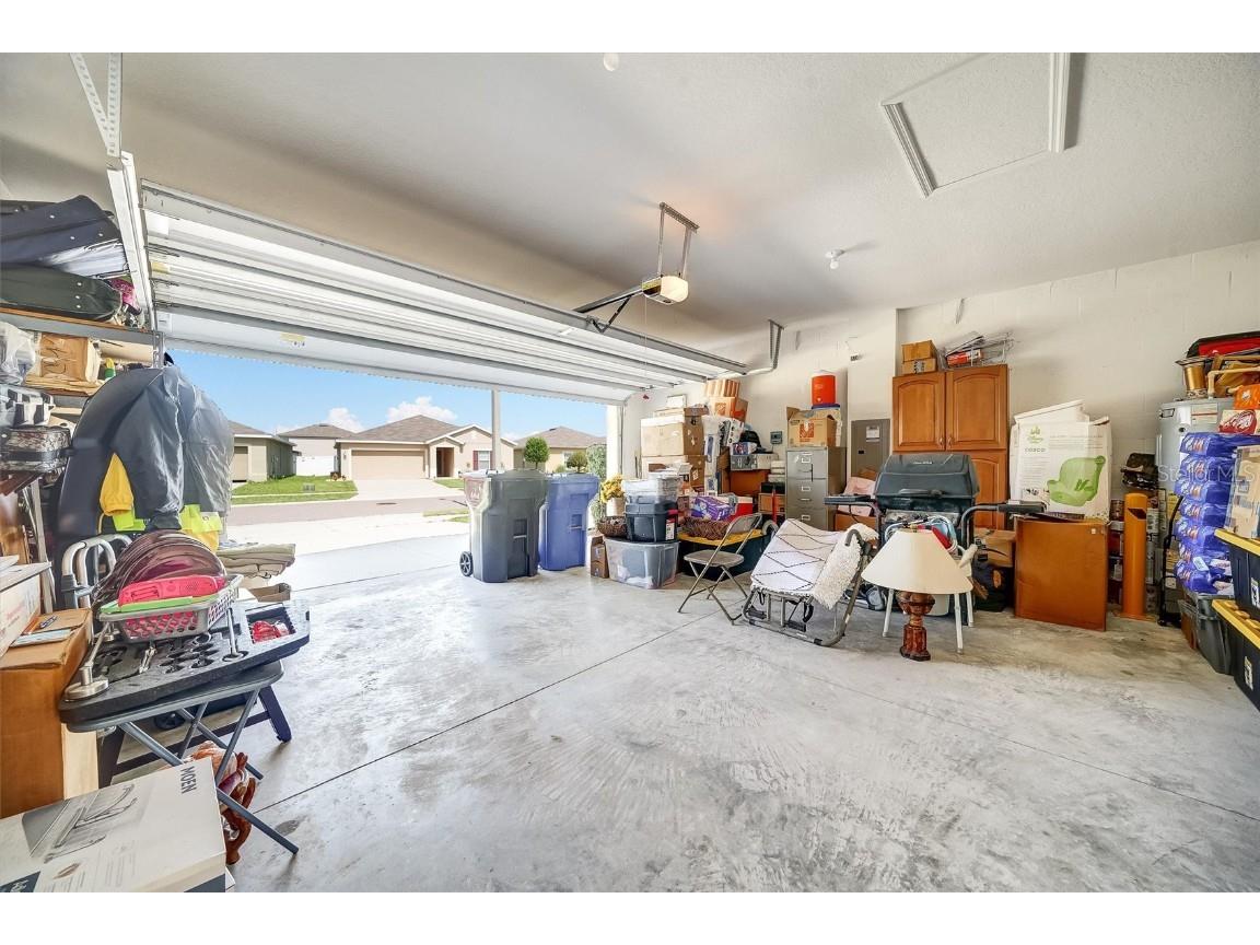 14456 Haddon Mist Drive Wimauma FL 33598 S5132090 image32