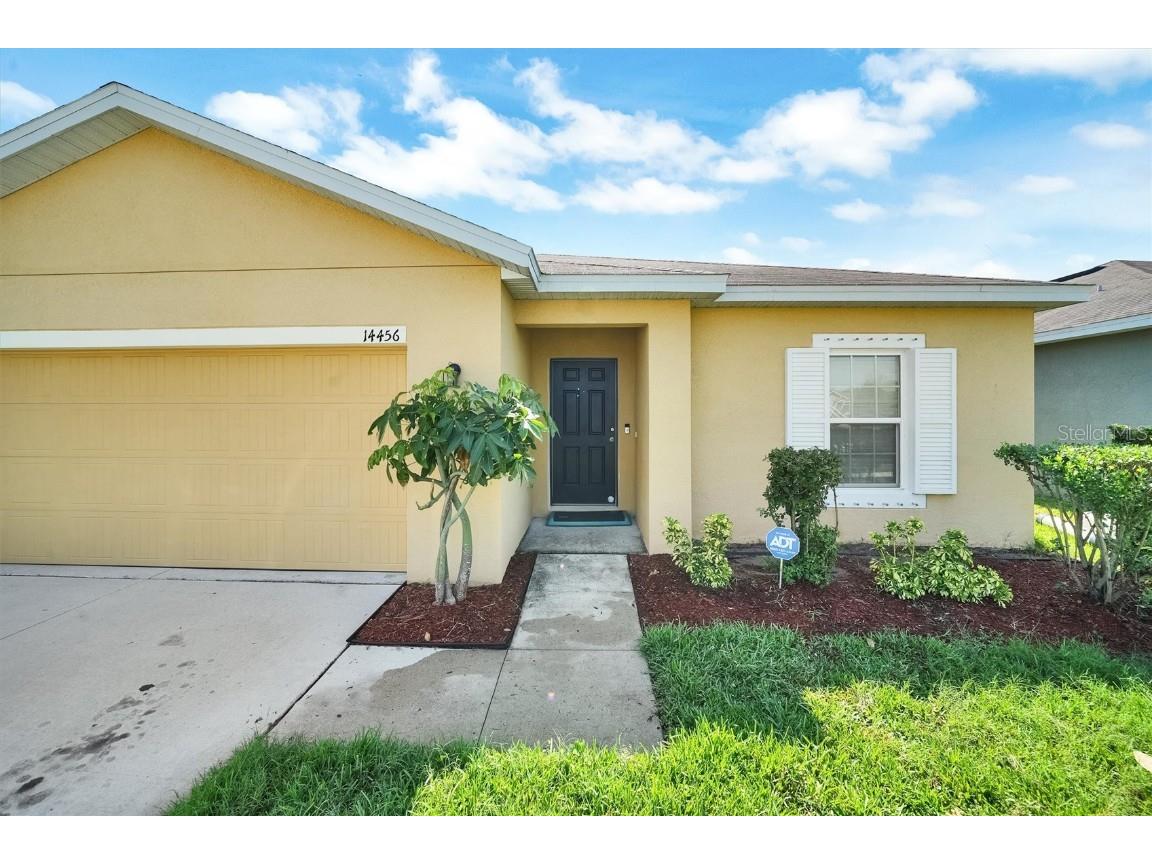 14456 Haddon Mist Drive Wimauma FL 33598 S5132090 image4