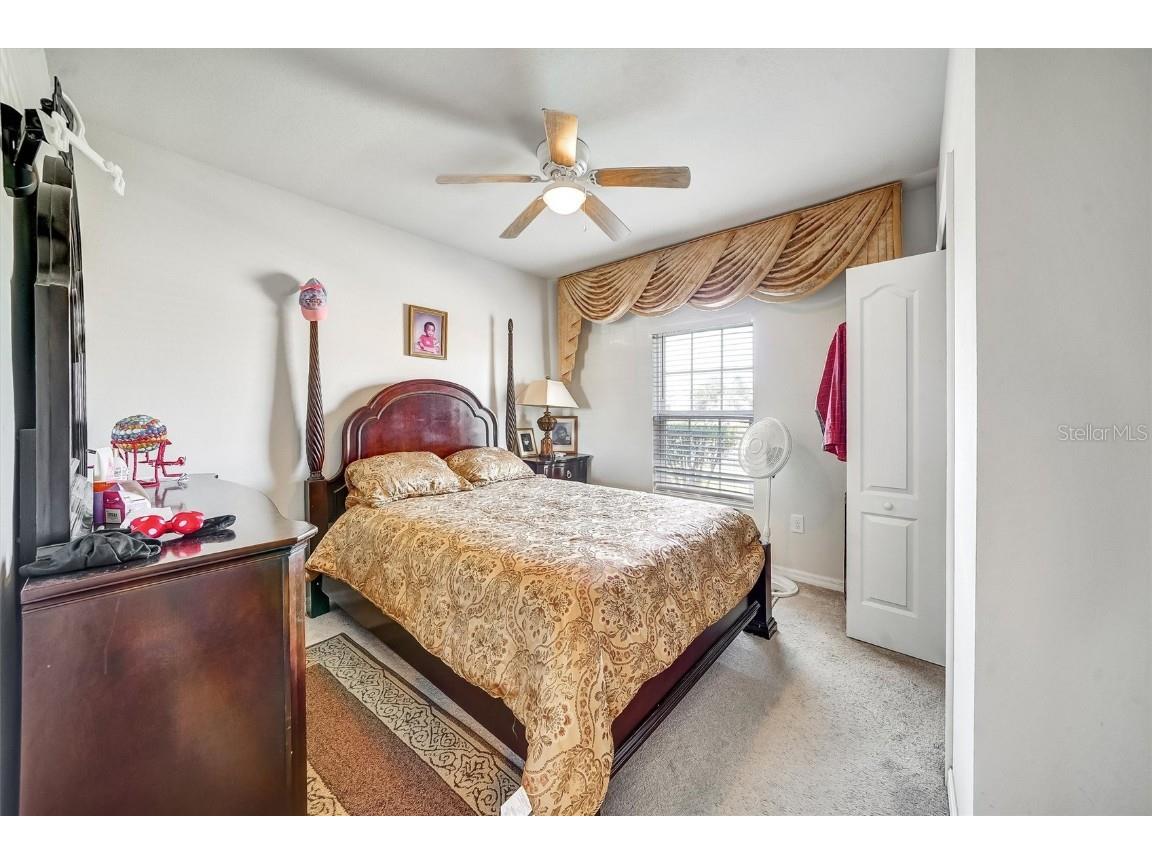 14456 Haddon Mist Drive Wimauma FL 33598 S5132090 image6