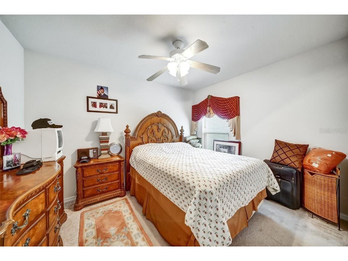 14456 Haddon Mist Drive Wimauma FL 33598 S5132090 image9