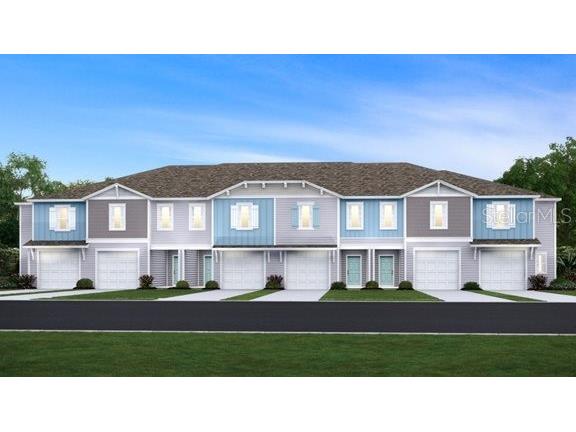 14456 NW 164th Road Alachua FL 32615 J989008 image1