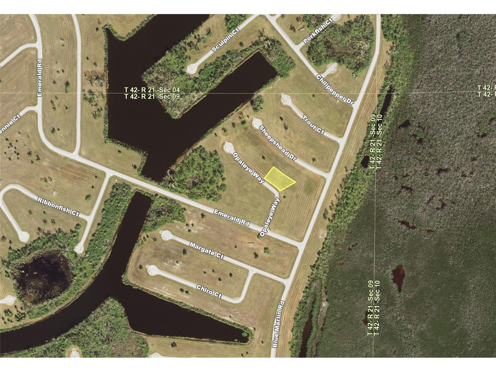 14456 Opaleye Way Placida FL 33946 C7521063 image1