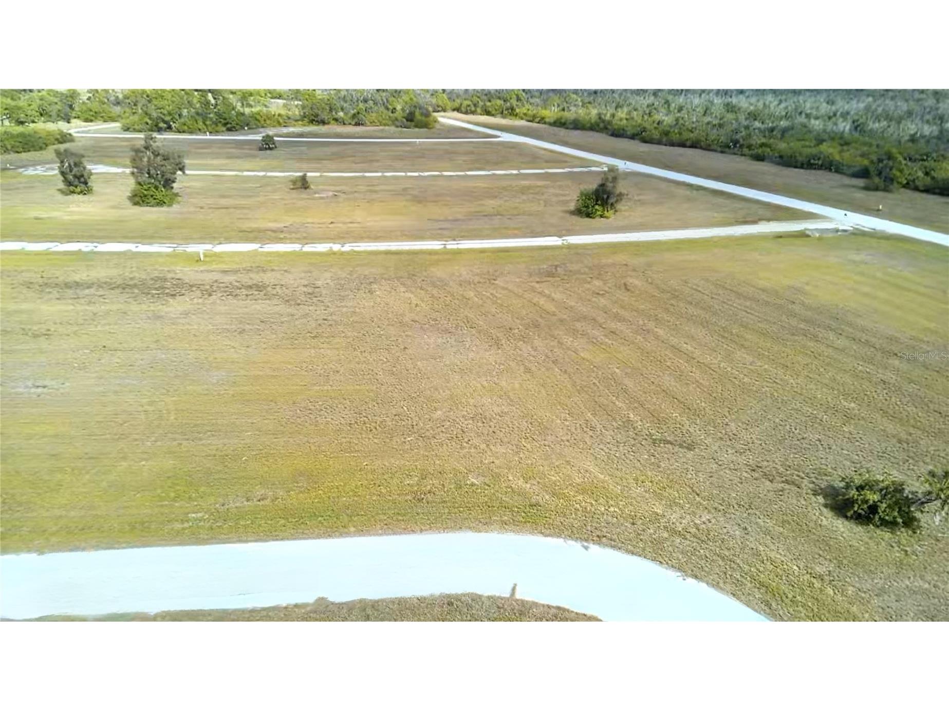 14456 Opaleye Way Placida FL 33946 C7521063 image2