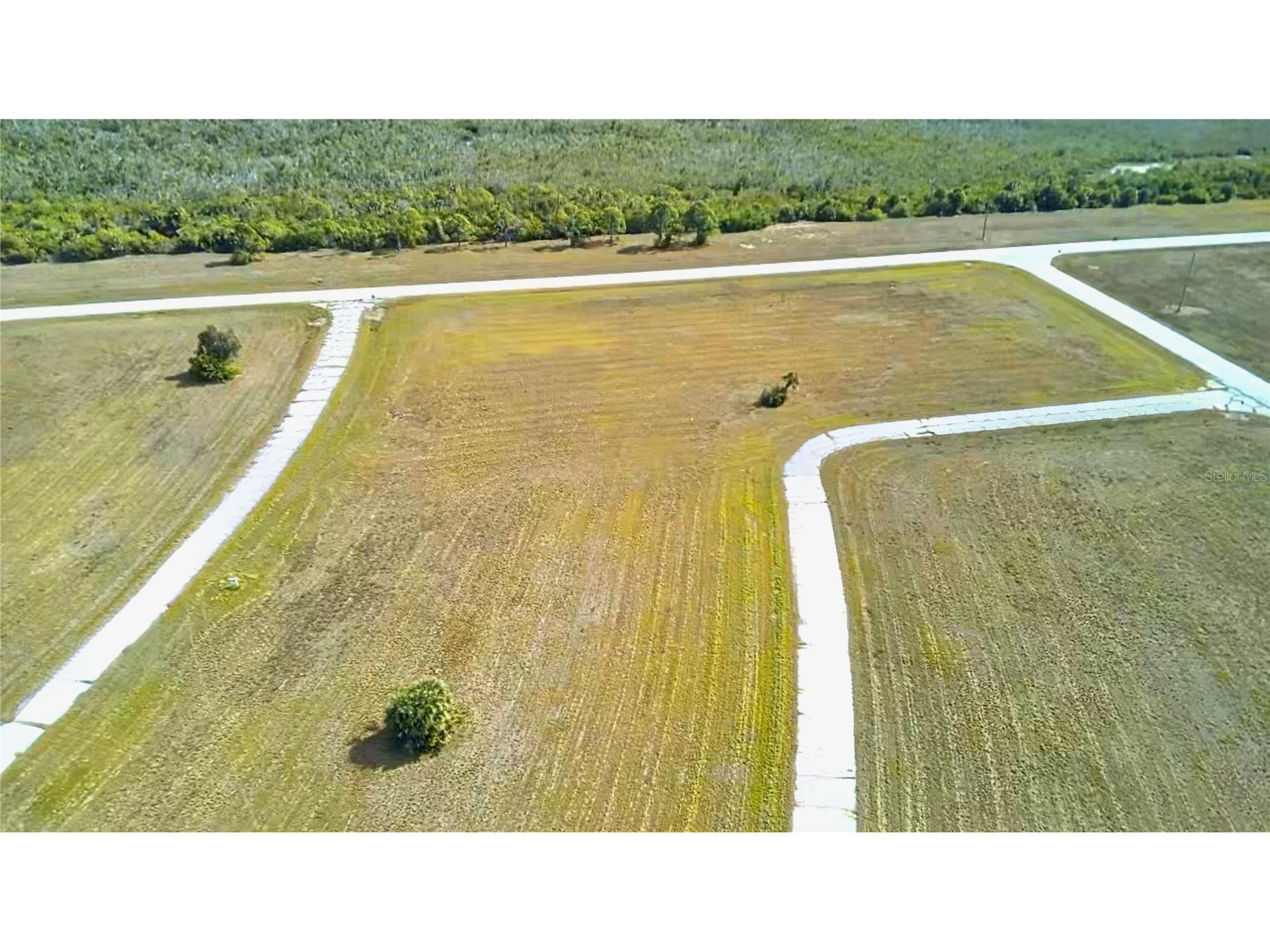 14456 Opaleye Way Placida FL 33946 C7521063 image3