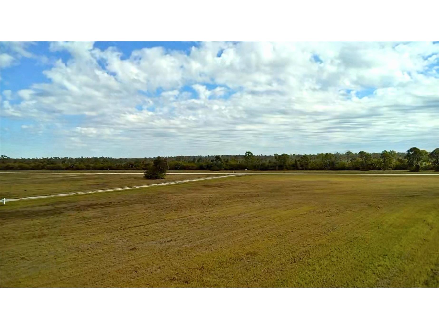 14456 Opaleye Way Placida FL 33946 C7521063 image4