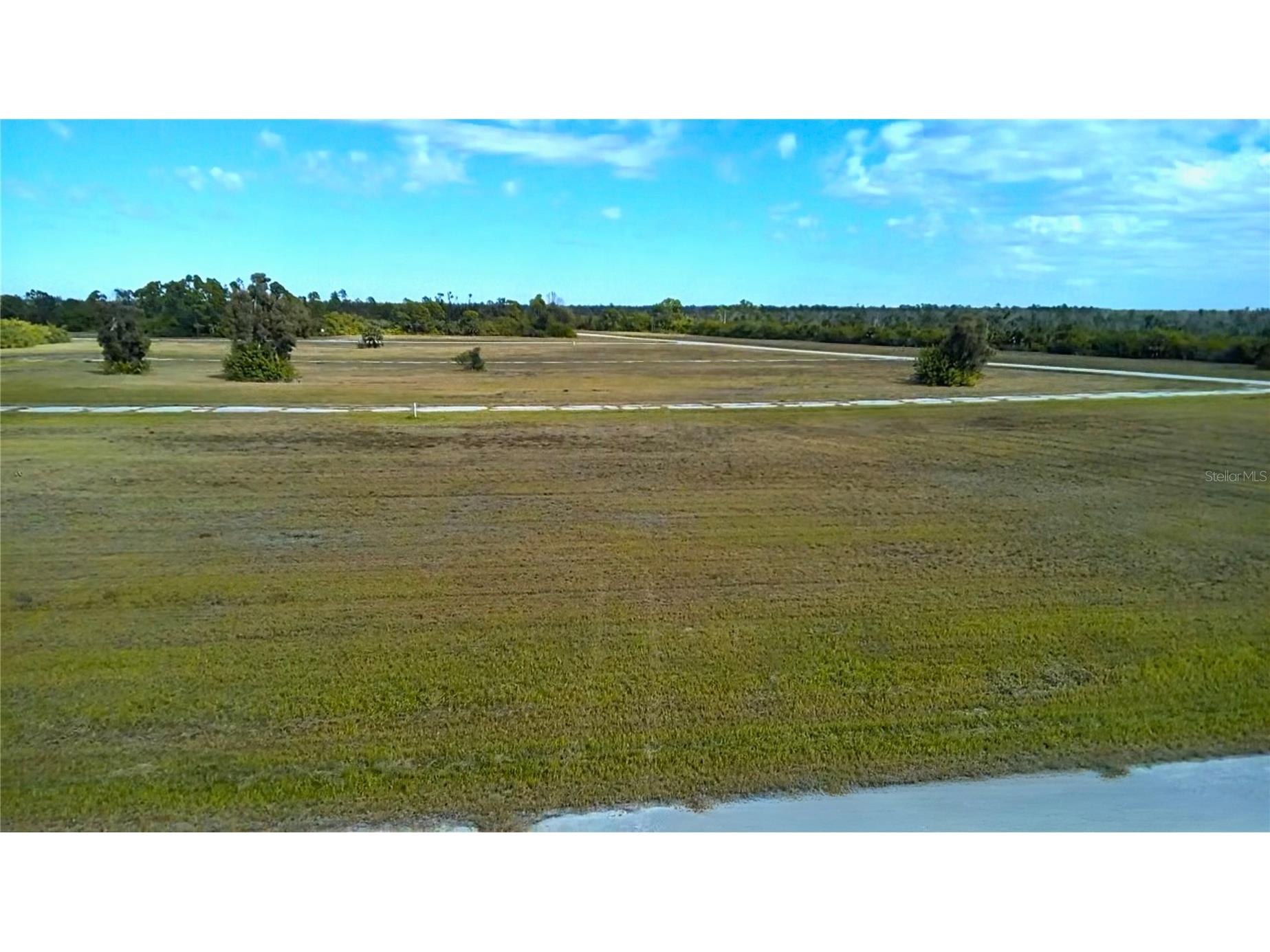 14456 Opaleye Way Placida FL 33946 C7521063 image5