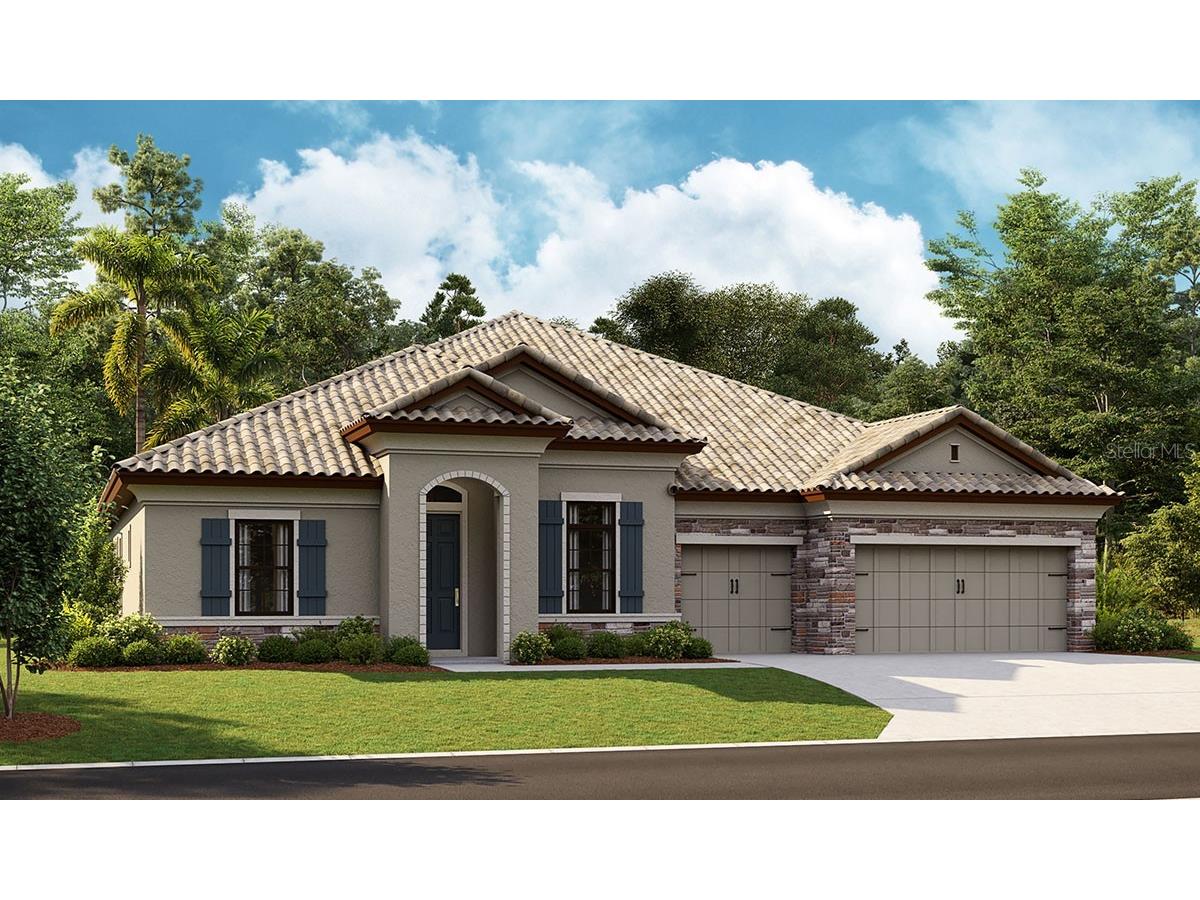 14456 Swiss Bridge Riverview FL 33579 T3424000 image1