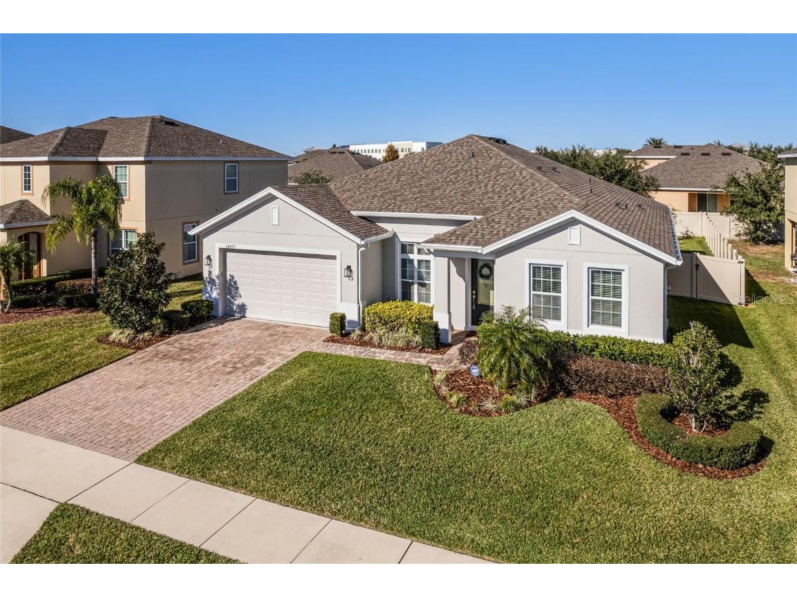 14457 Breakwater Way Winter Garden FL 34787 O6167306 image1