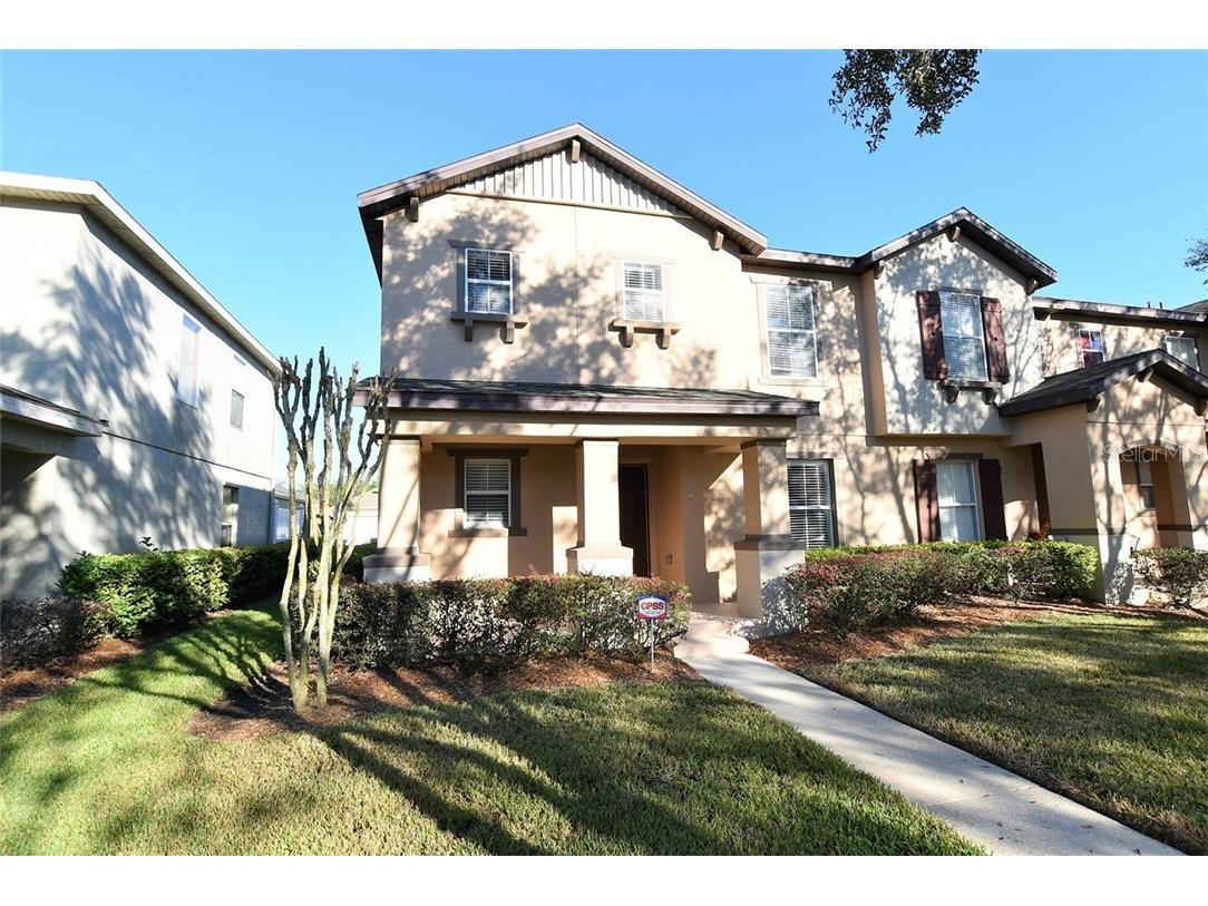 14457 Chinese Elm Drive Orlando FL 32828 O6143802 image1