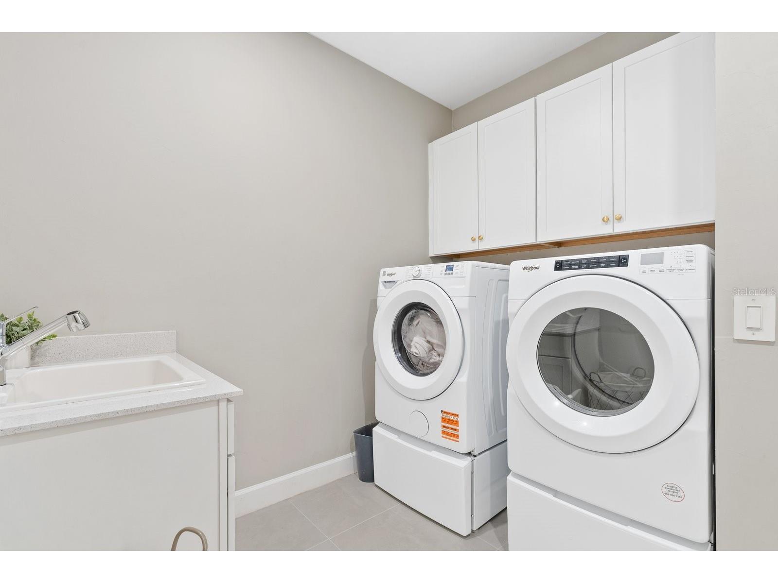 14457 Eagle Branch Drive Nokomis FL 34275 A4682805 image10