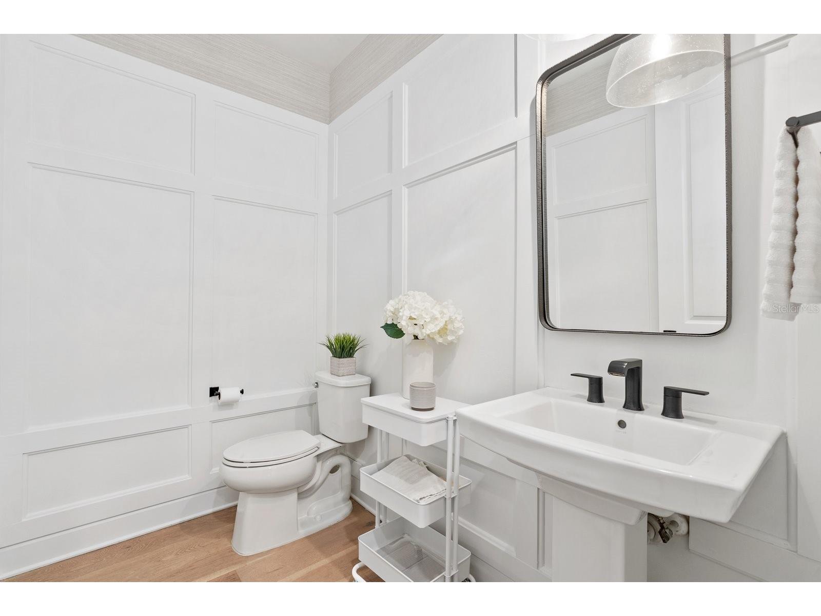 14457 Eagle Branch Drive Nokomis FL 34275 A4682805 image11