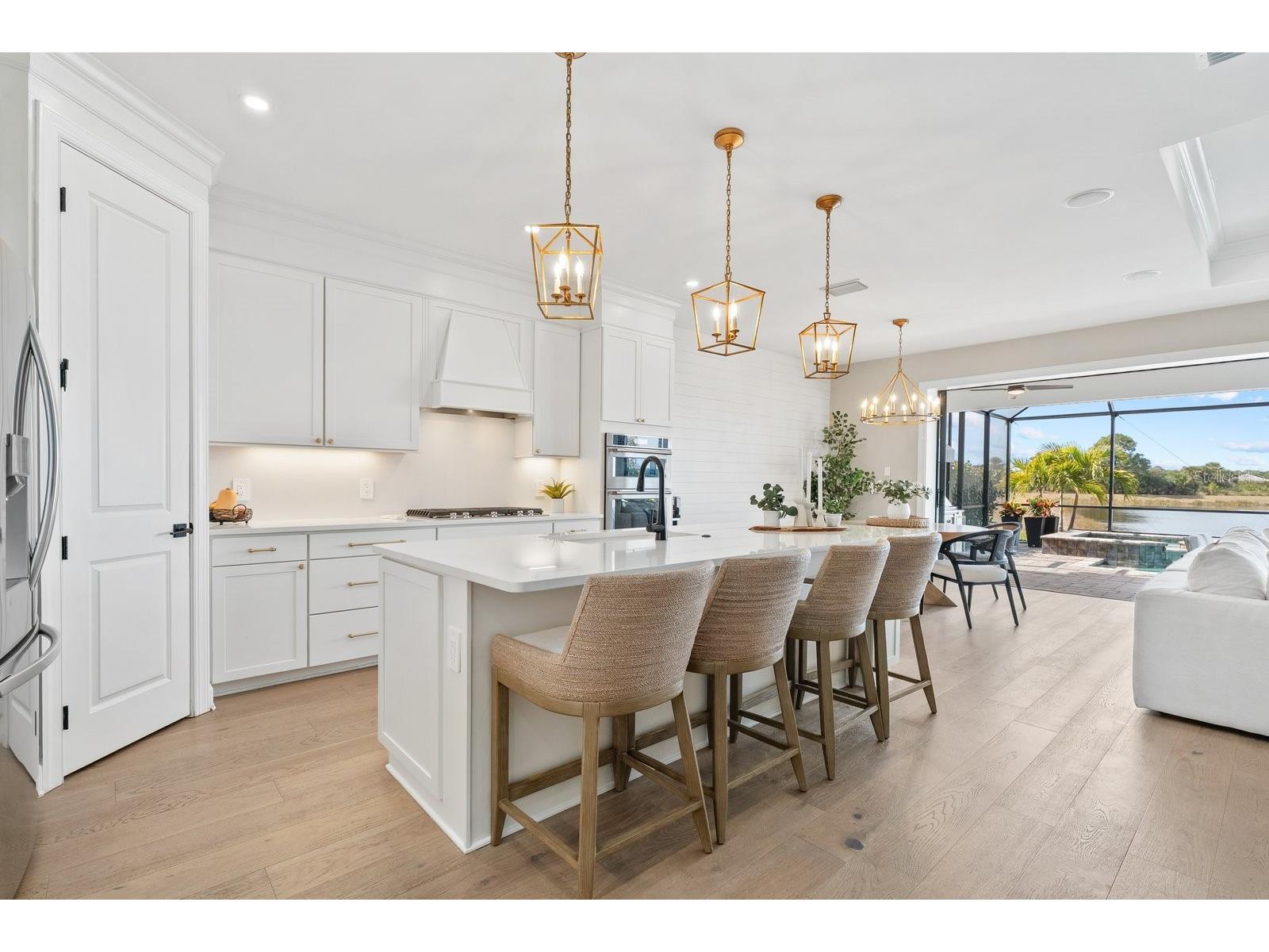 14457 Eagle Branch Drive Nokomis FL 34275 A4682805 image12