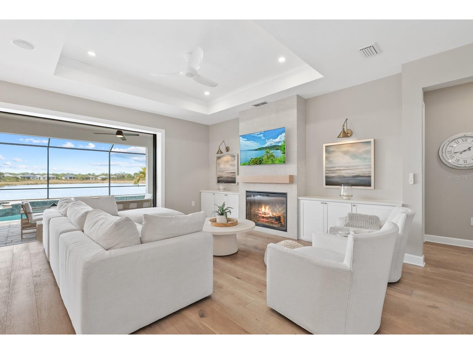 14457 Eagle Branch Drive Nokomis FL 34275 A4682805 image13