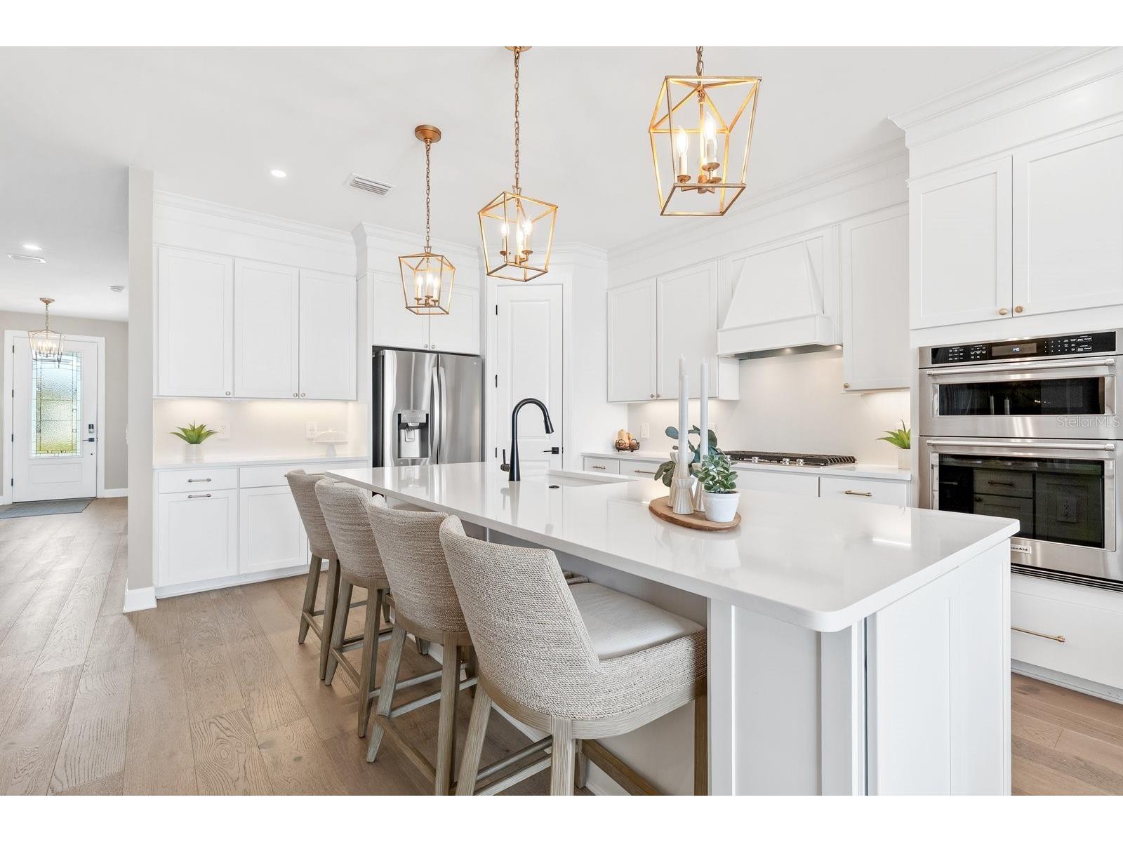 14457 Eagle Branch Drive Nokomis FL 34275 A4682805 image14