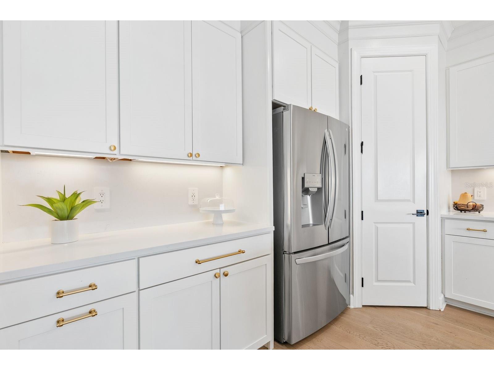 14457 Eagle Branch Drive Nokomis FL 34275 A4682805 image15