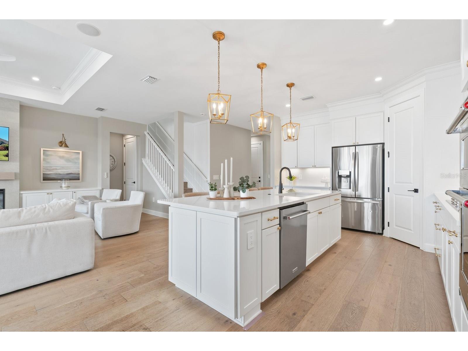 14457 Eagle Branch Drive Nokomis FL 34275 A4682805 image16